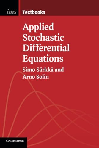 Amazon.com: High-Dimensional Statistics: A Non-Asymptotic